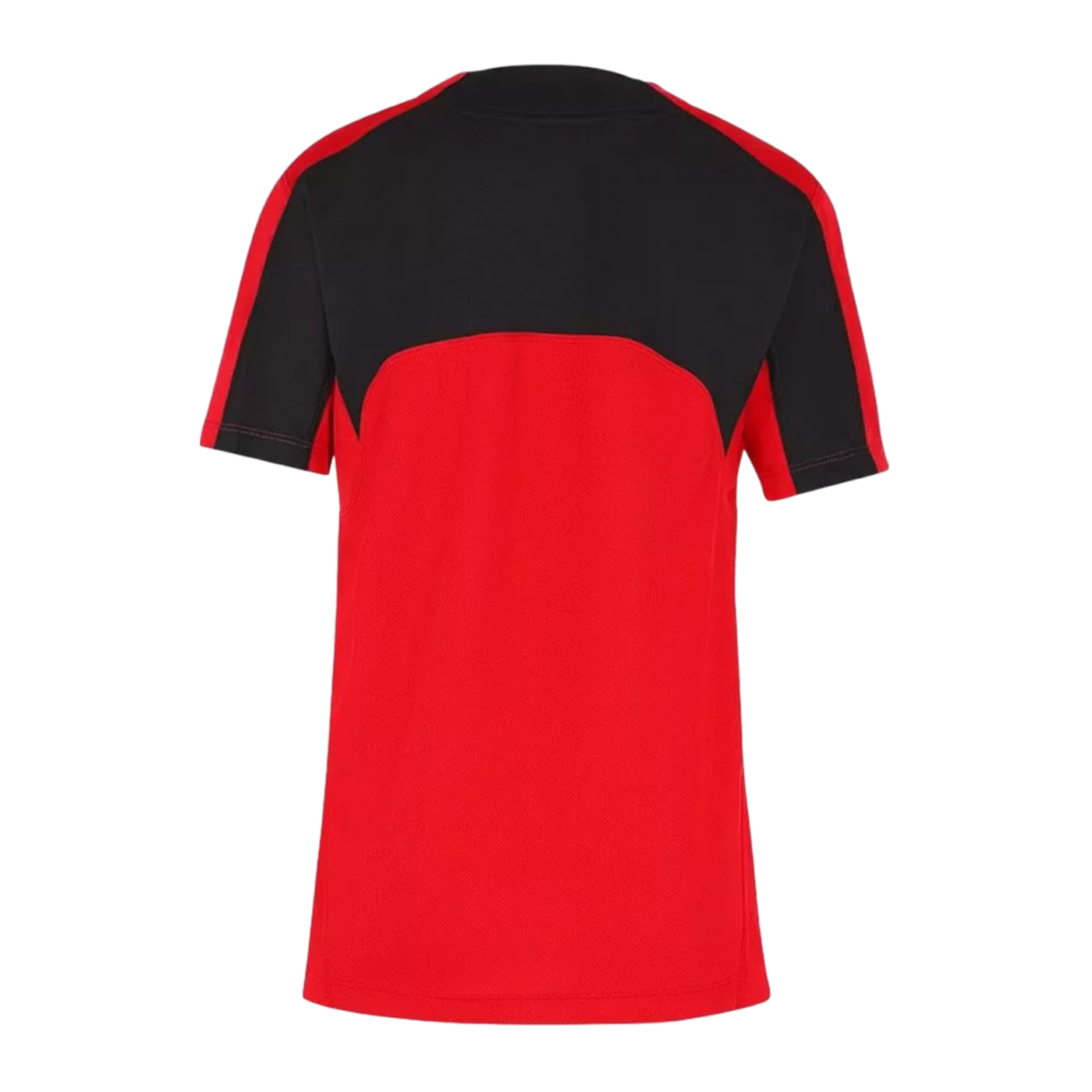 Nike Team Court Trikot Kids Rot F657