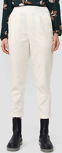 re.draft Cordhose