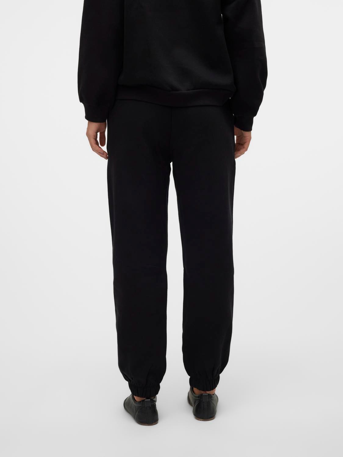 VMSONJA Mittlere Taille Hose