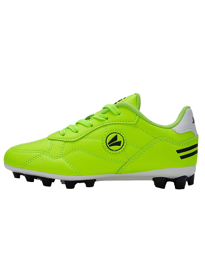 Jako Naturrasen-Fußballschuhe 