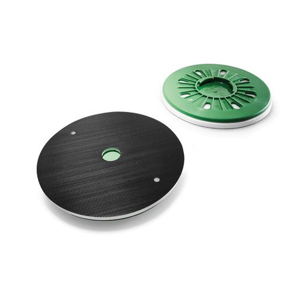 FESTOOL Polierpad Polierteller PT-STF-D150 FX (496151)