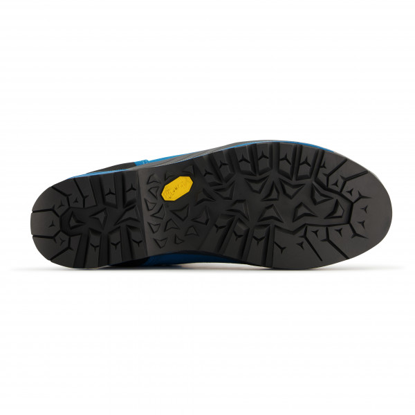 Lowa - Women's Cadin II GTX Mid - Bergschuhe