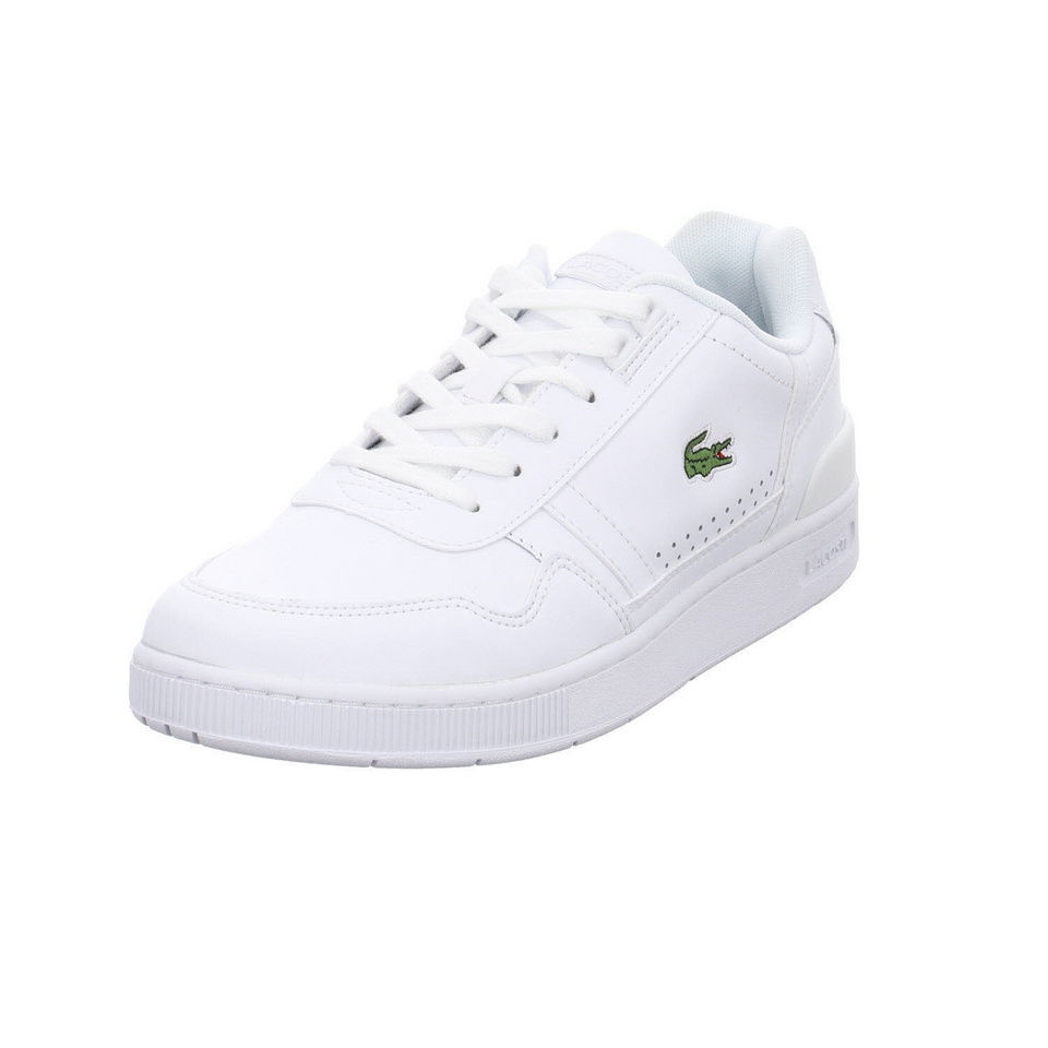 Lacoste T Clip Sneaker