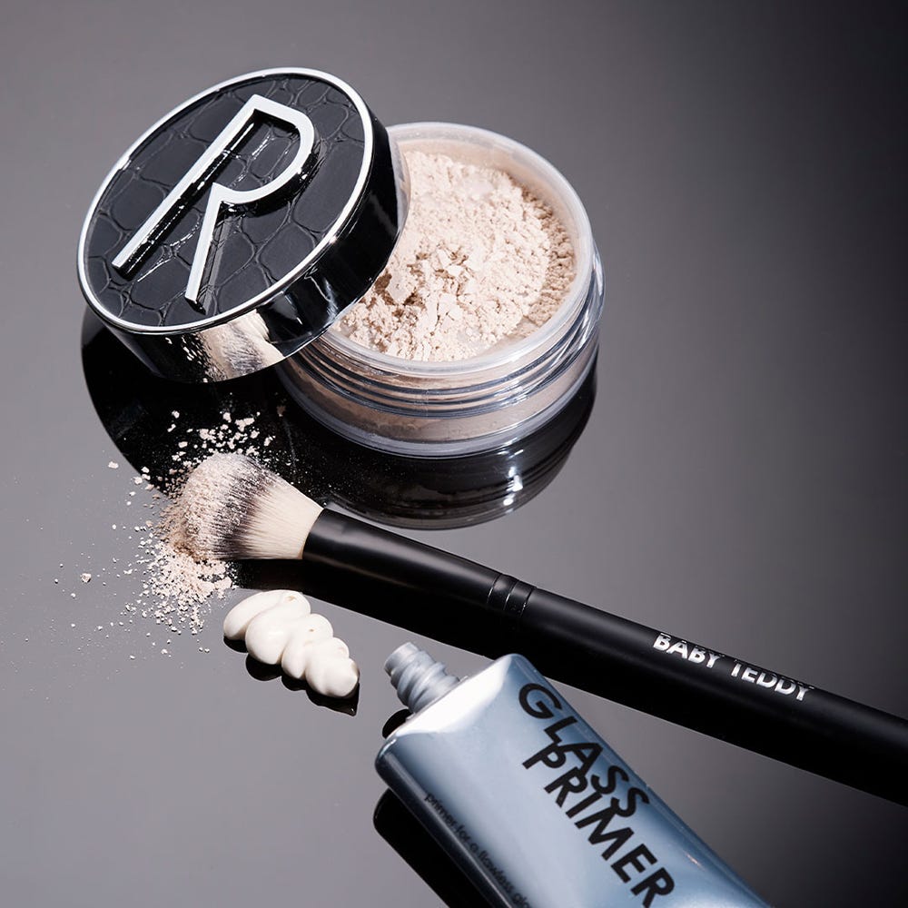 Rodial Glass Primer 30 ml