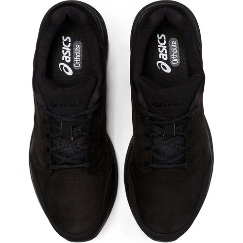 HERREN WALKINGSCHUHE GEL-ODYS