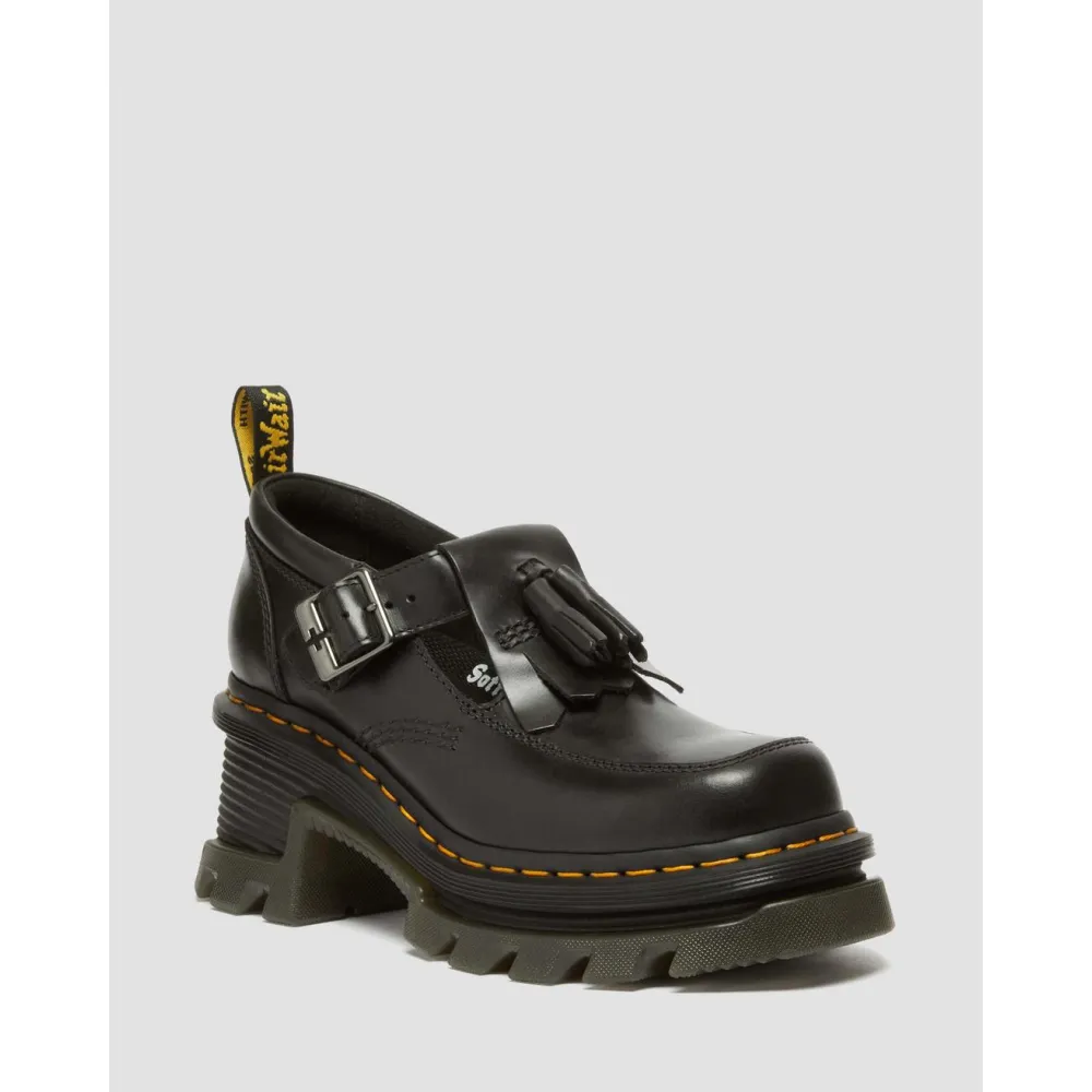 Dr. Martens Corran 31494001 / schwarz