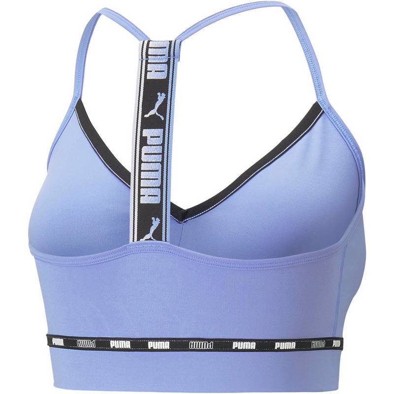 PUMA Strong Strappy BH Damen