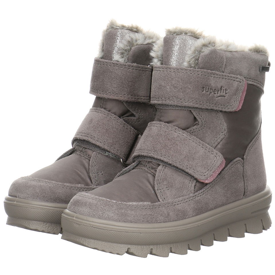 Superfit Flavia Boots