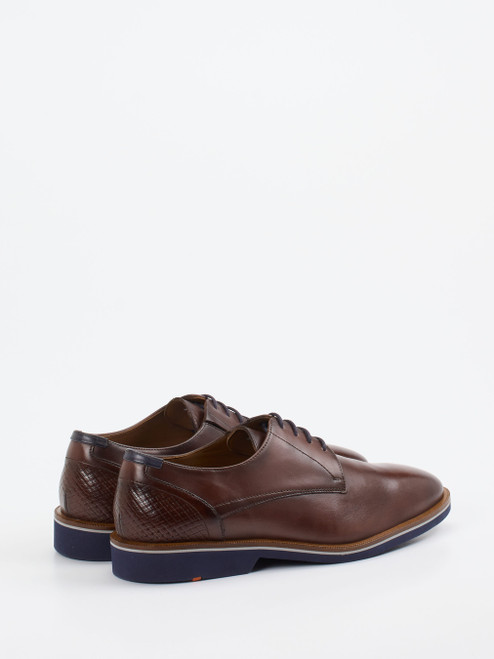 Schnürschuh-46512090077 Lloyd
