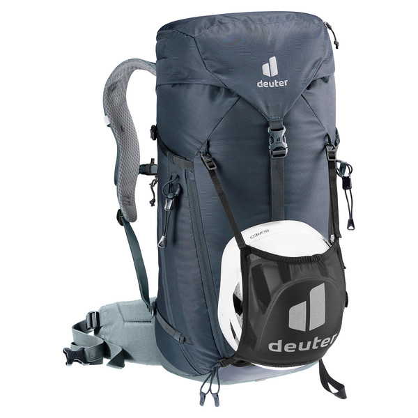 TRAIL 32 EL - Tagesrucksack