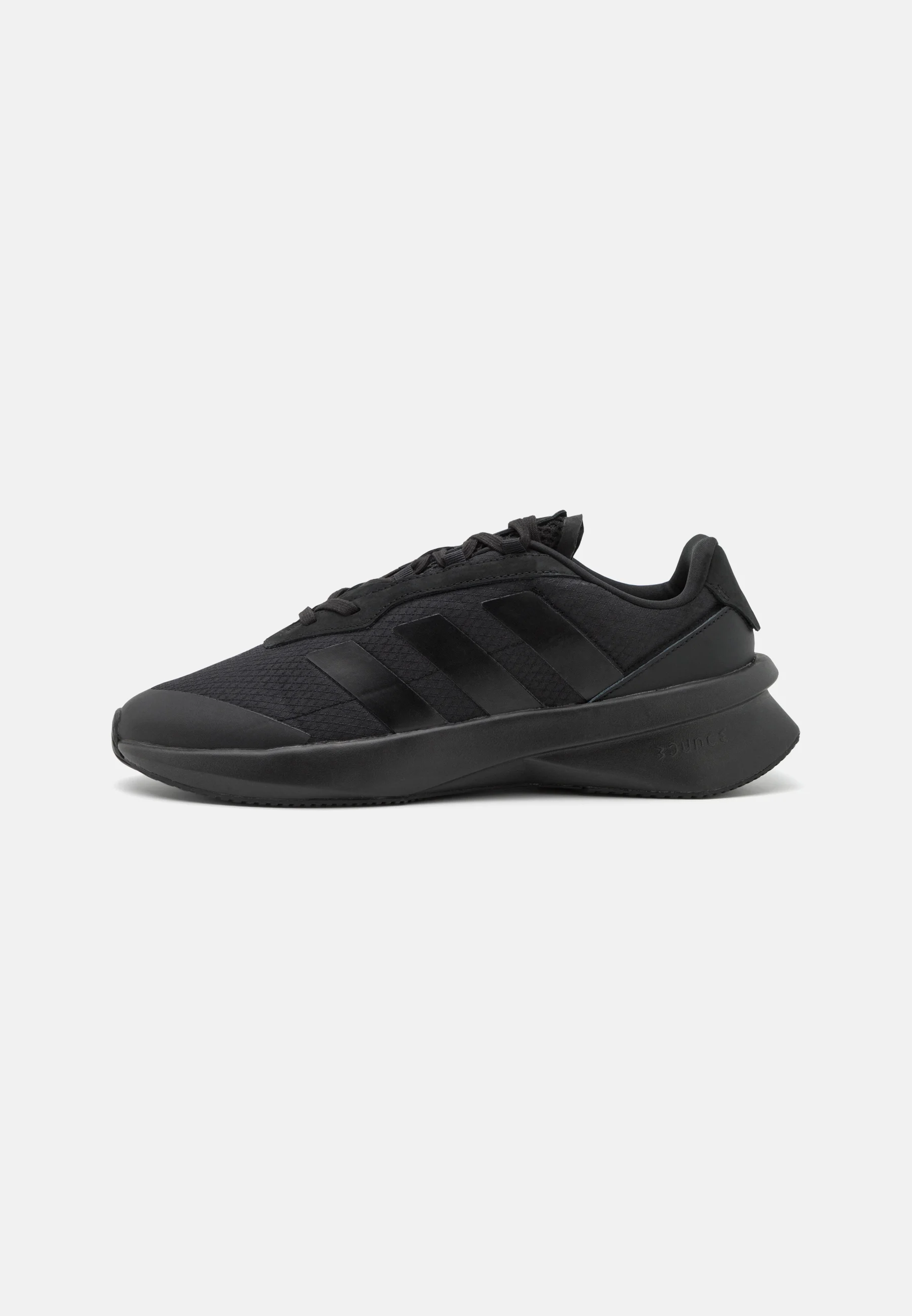 adidas Sportswear HEAWYN - Zapatillas bajas
