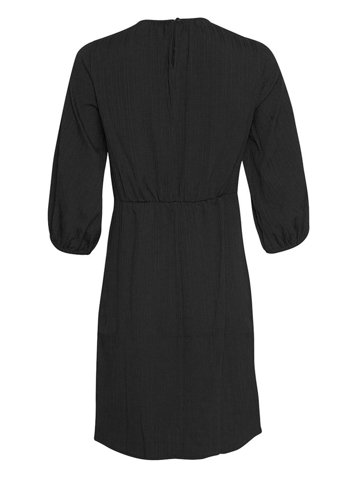 MOSS COPENHAGEN Kleid 
