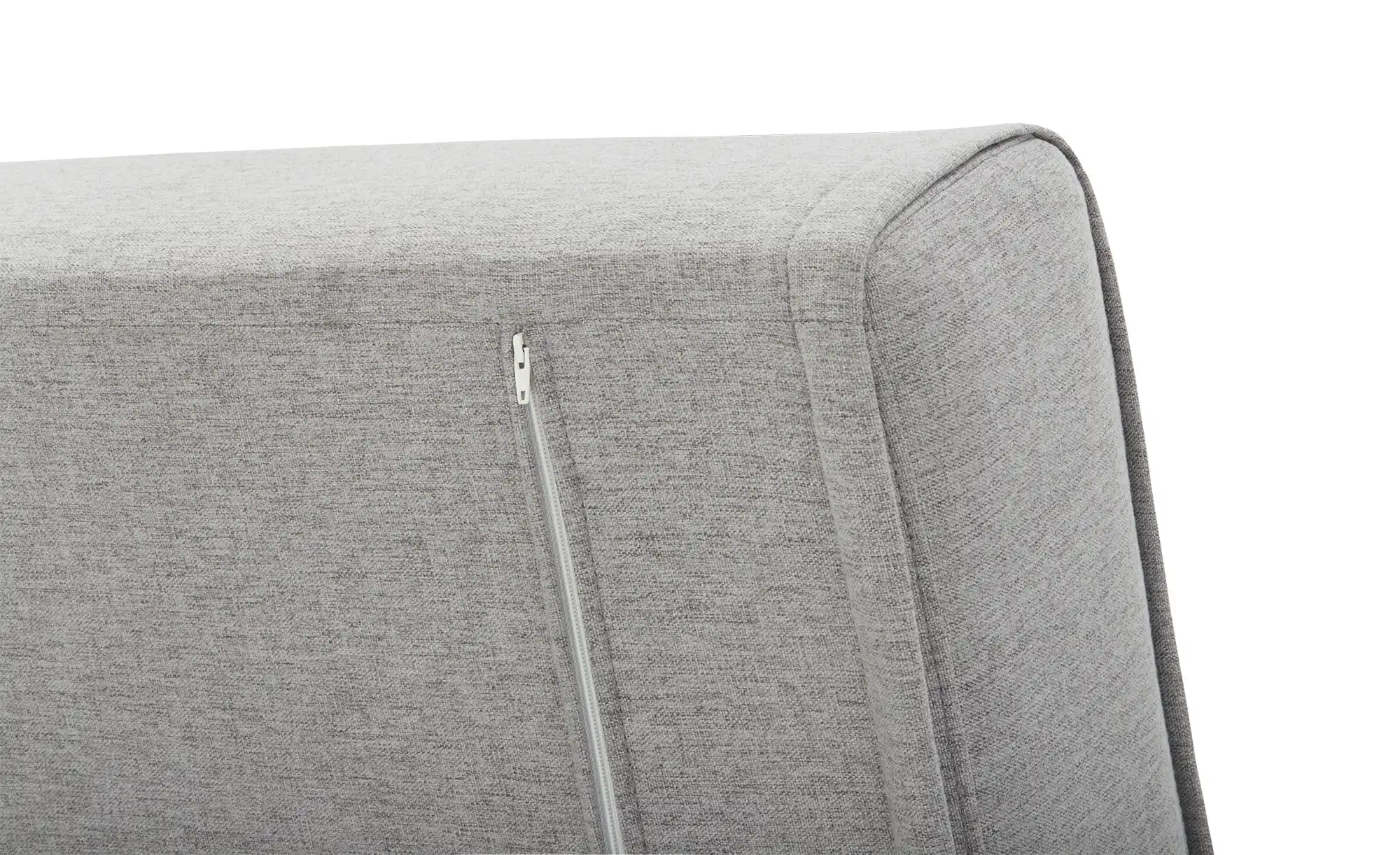Schlafsofa  Artine