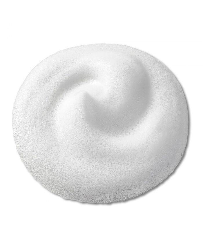 Payot-NUE-Mousse Nettoyante Douceur