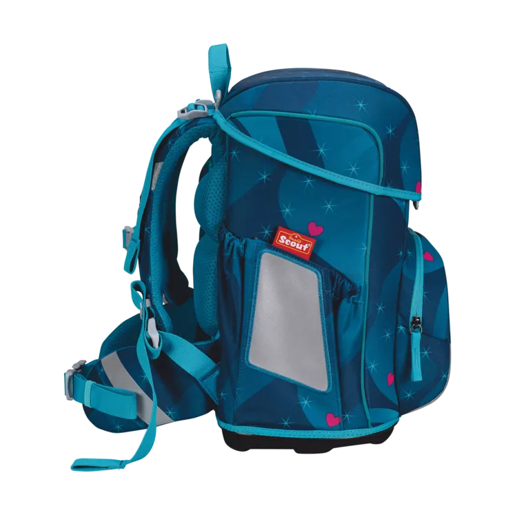 Scout Neo Exklusiv LED Heaven