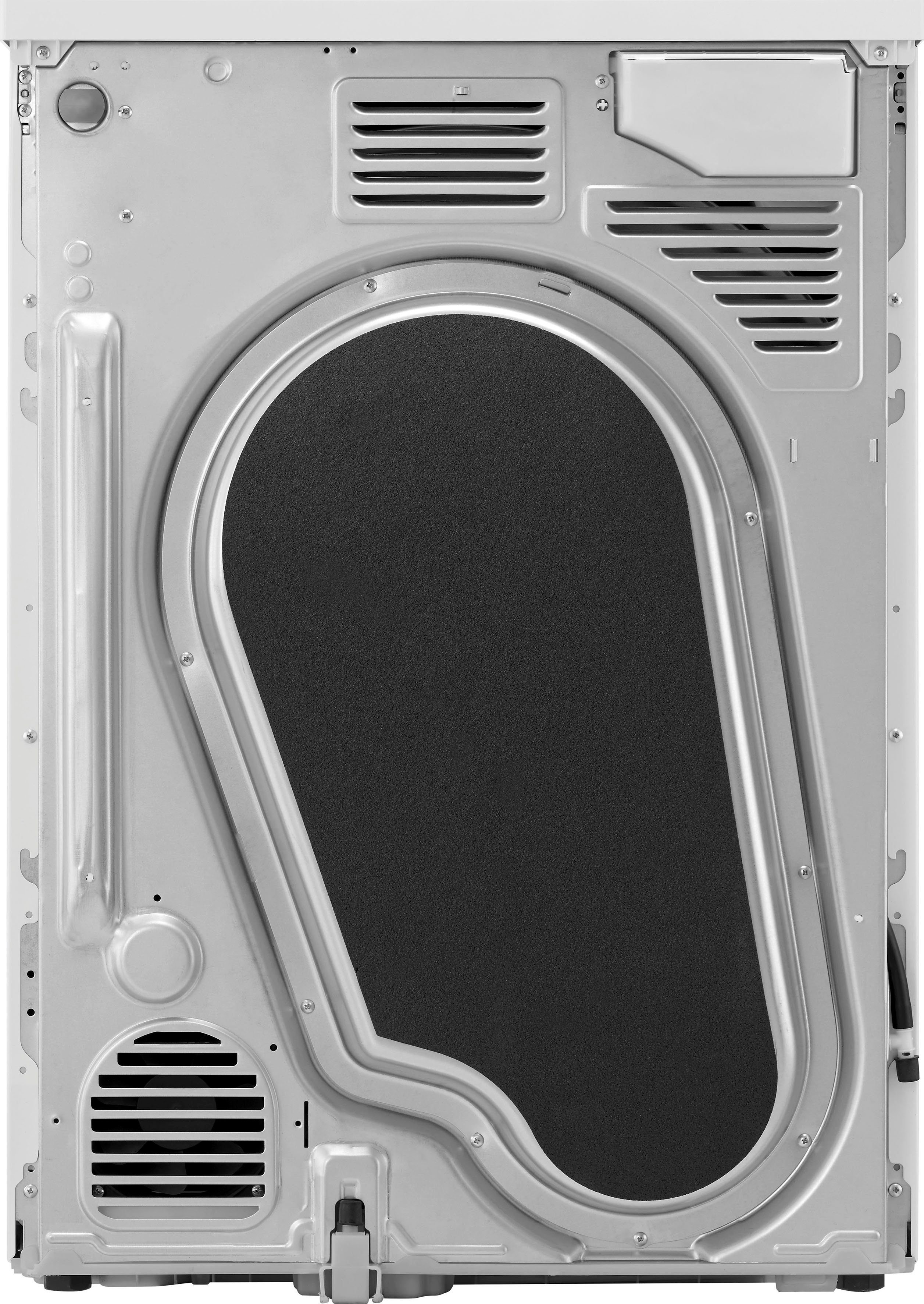 LG Wärmepumpentrockner Vivace V9A2XT, 10 kg