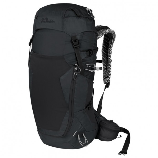 Jack Wolfskin - Crosstrail 32 LT - Wanderrucksack