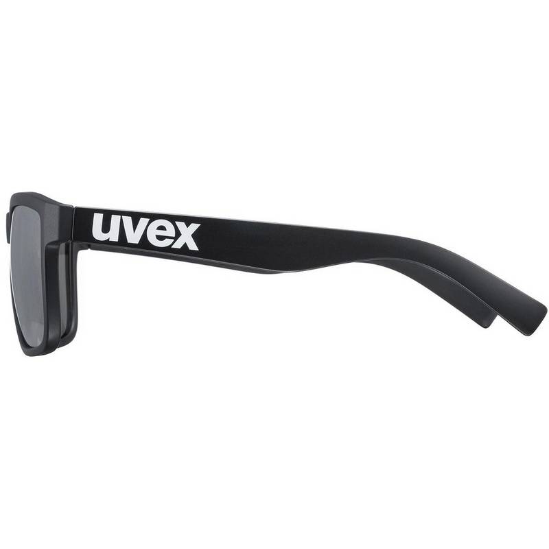 Uvex LGL 39 Sonnenbrille