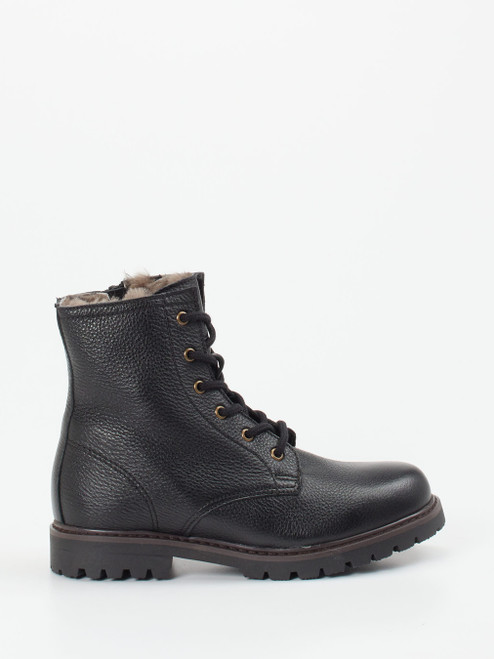 Boot-68000090058 Ralph Harrison Classic