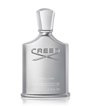 Creed Millesime for Men Himalaya Eau de Toilette-100 ml