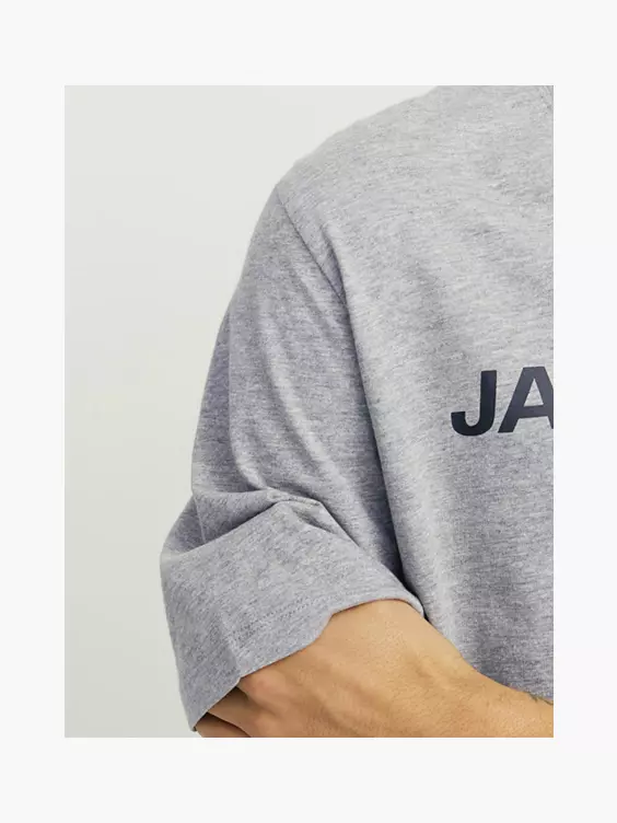 JACK & JONES T-Shirt