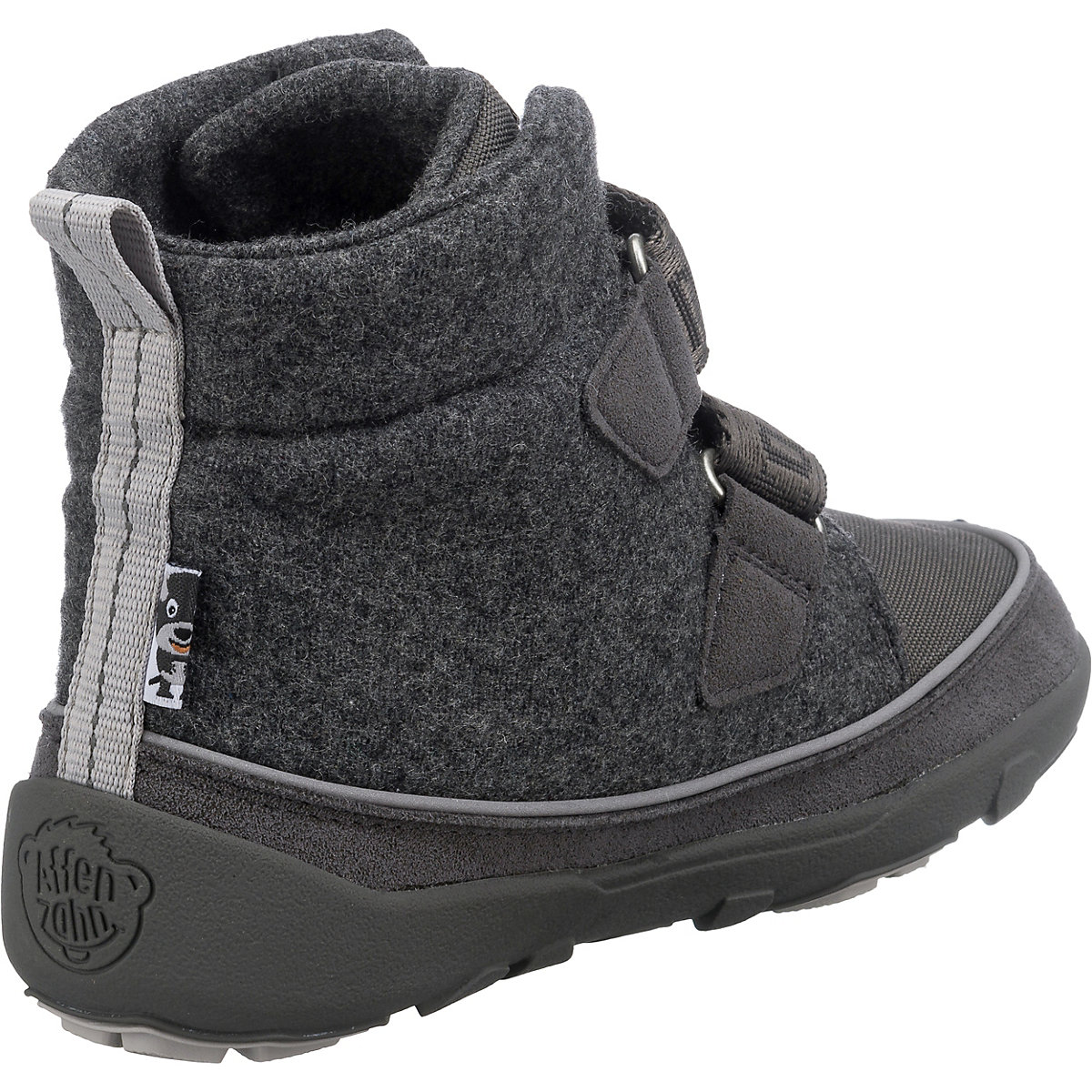 Winterstiefel COMFY WALK für Jungen