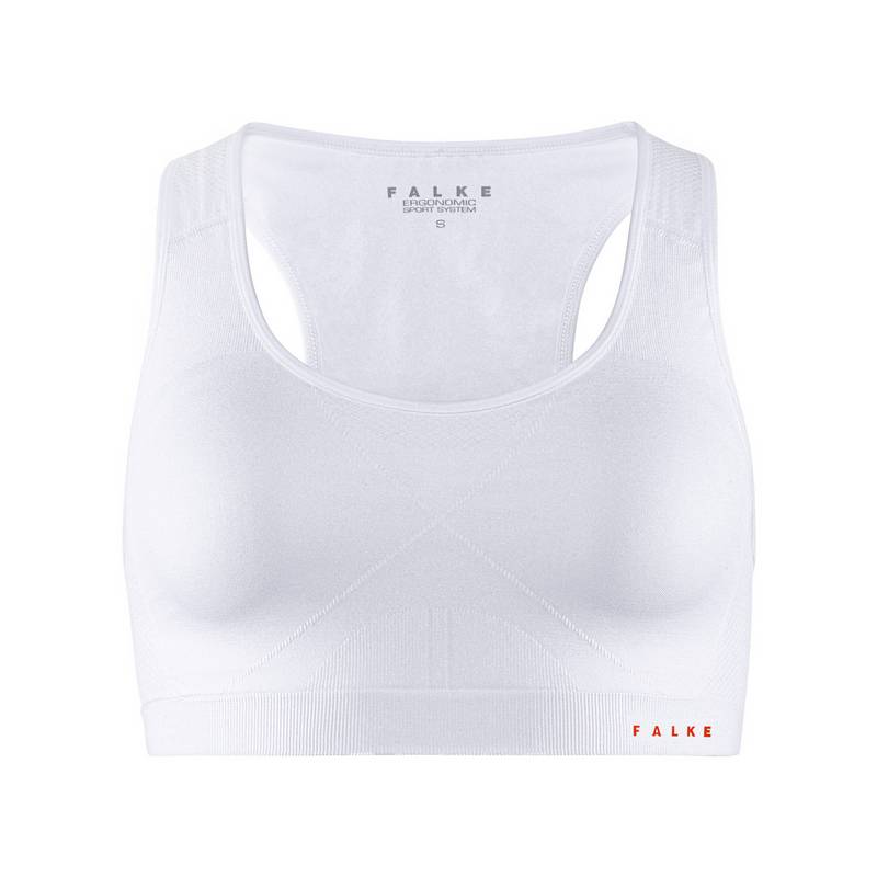 Falke Madison Low Support BH Damen