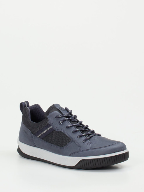 Schnürschuh-46101090361 Ecco