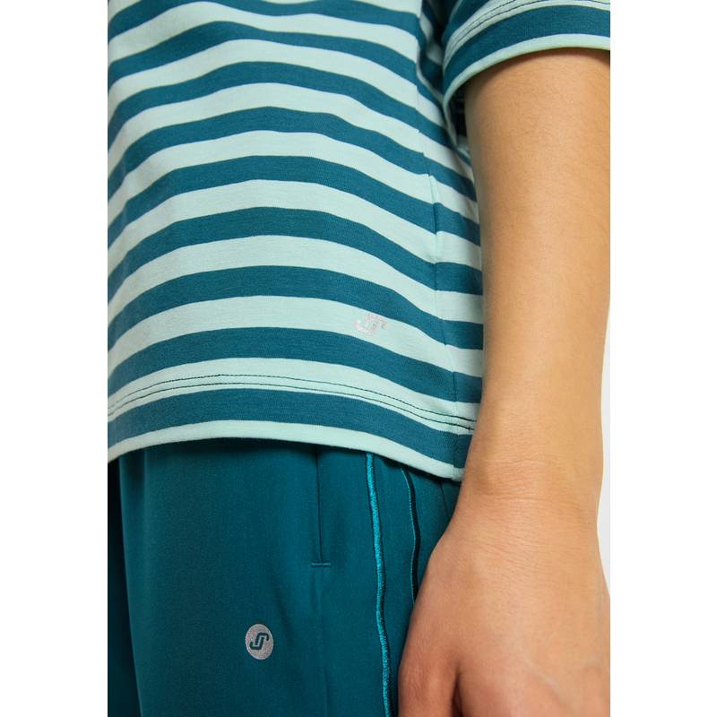 JOY sportswear MALINA Langarmshirt Damen