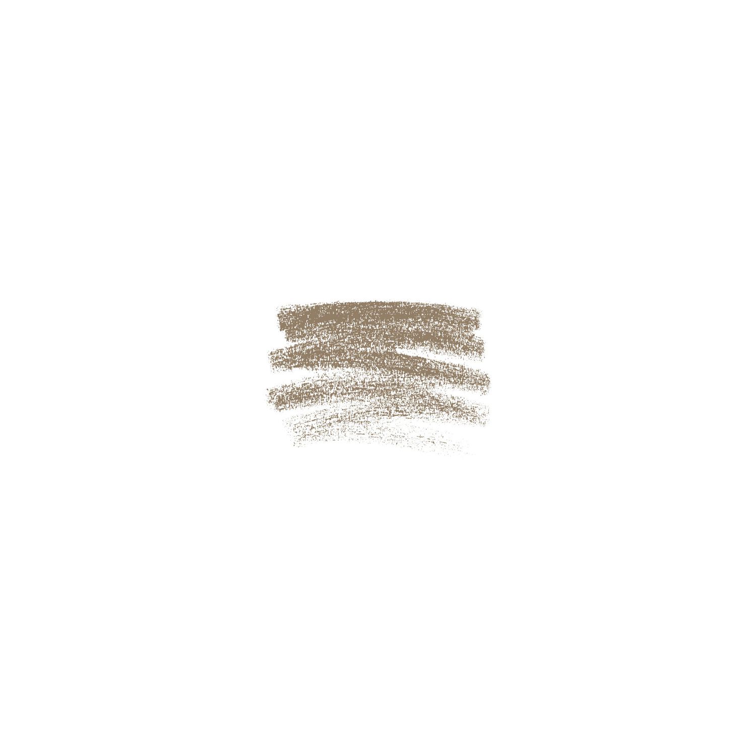 Givenchy Mister Brow Crayon Sourcils Poudré