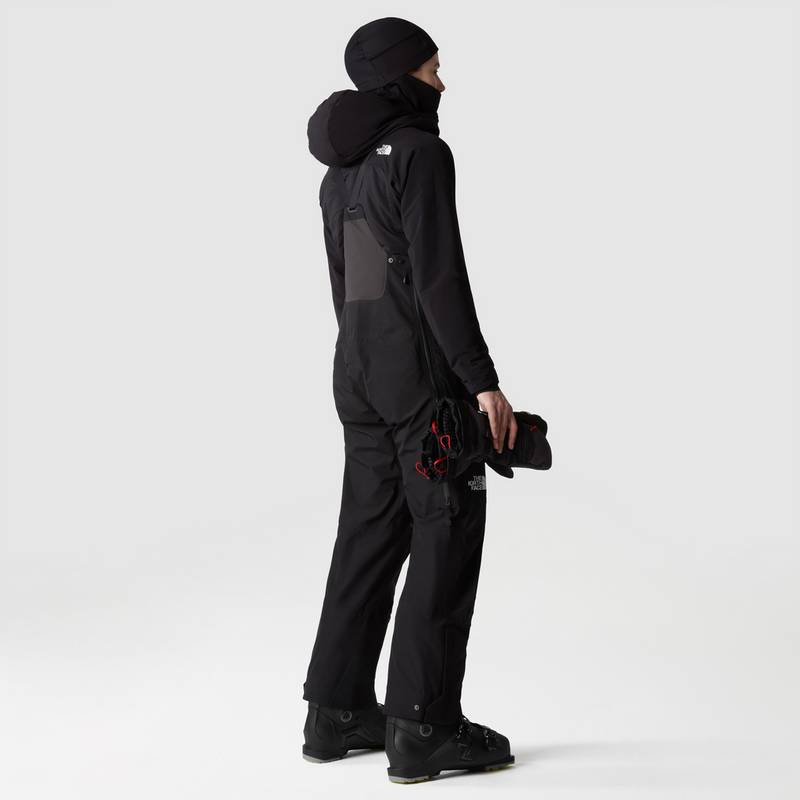 The North Face SUMMIT Skihose Damen