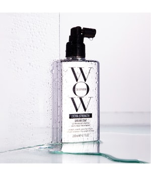 Color WOW Dream Coat Extra Strength Glanzspray-200 ml