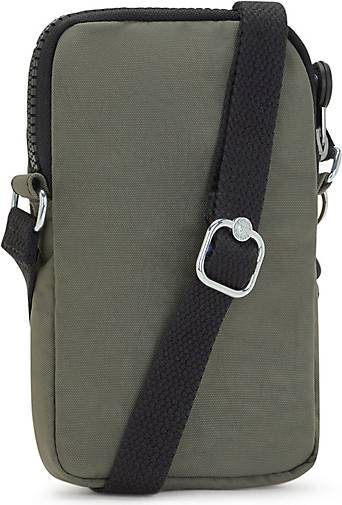 kipling Basic Tally Handytasche 11 cm