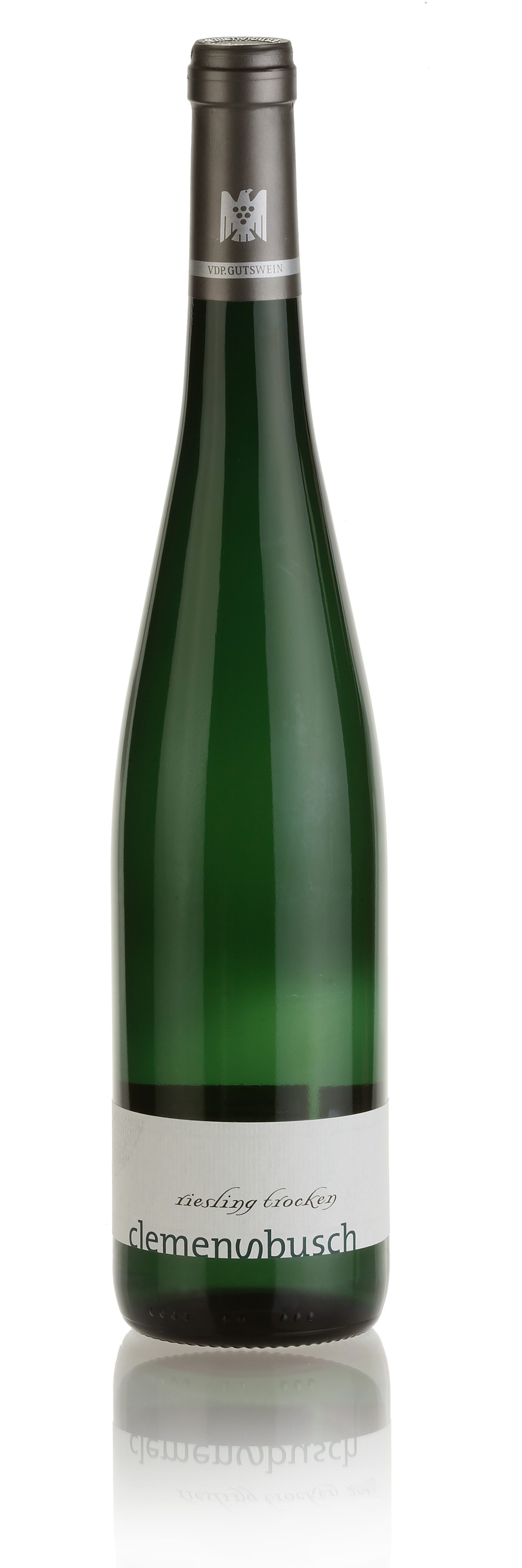 Weingut Clemens Busch-Riesling Gutswein