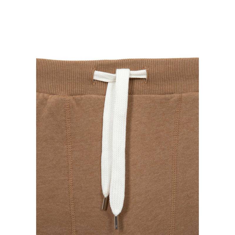 HUGO BOSS home Freizeithose