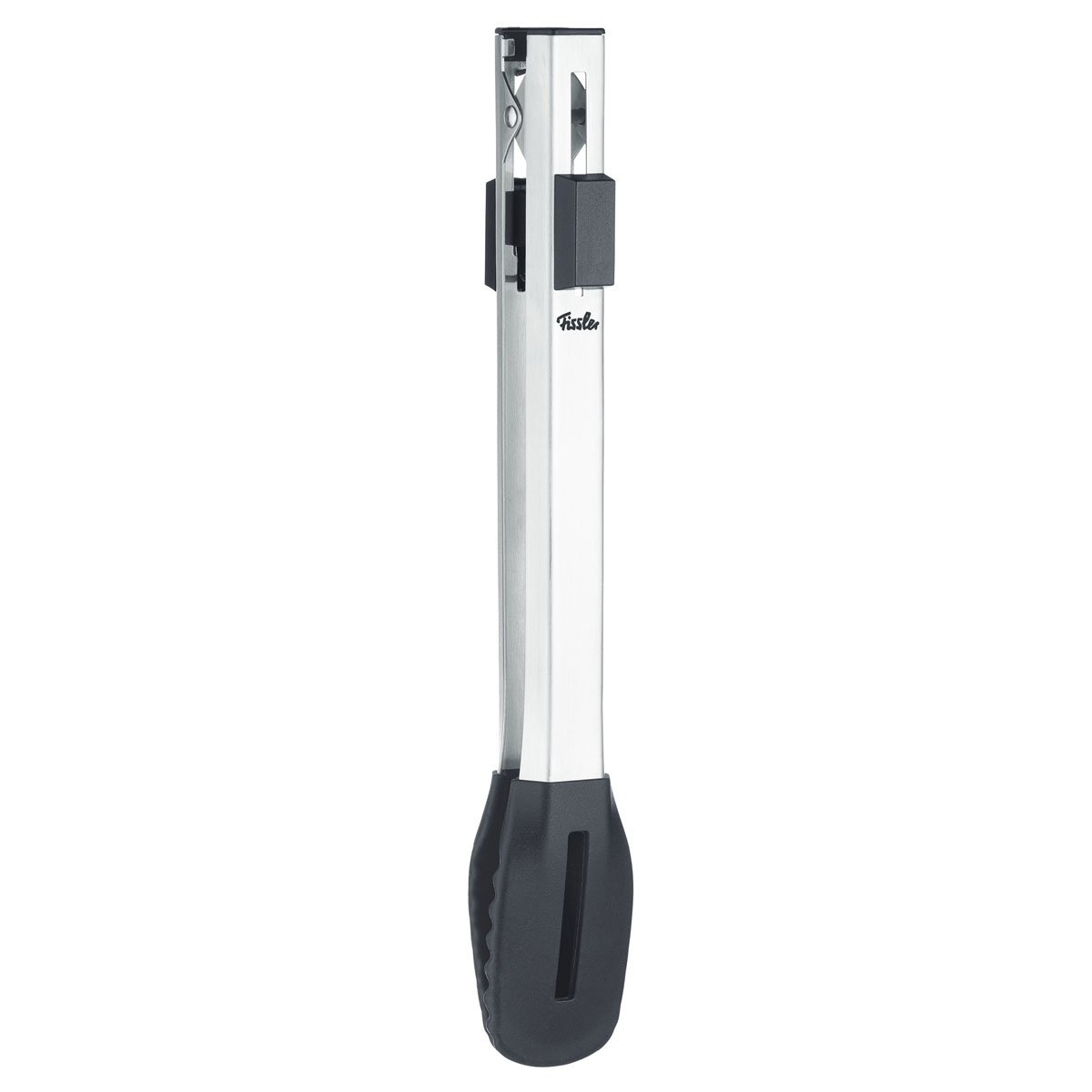 FisslerZange 28cm