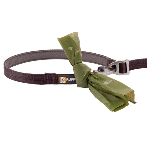 SWITCHBAK LEASH - Hundezubehör
