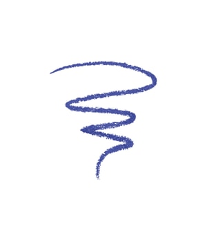 Sweed Lashes Satin Eyeliner Eyeliner-1 g