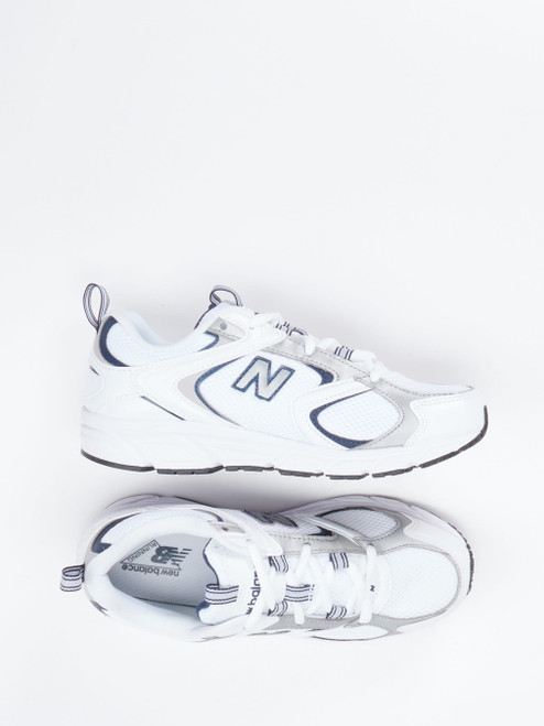 Sneaker-81657910033 New Balance