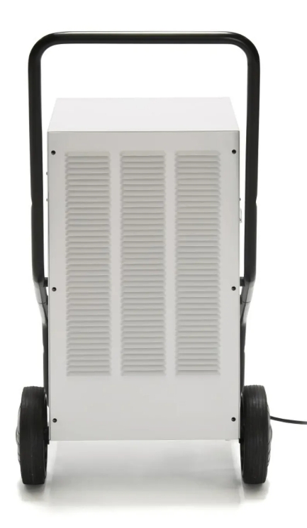 Trotec 1120000160 TTK 350 S Dehumidifier 70L/24H
