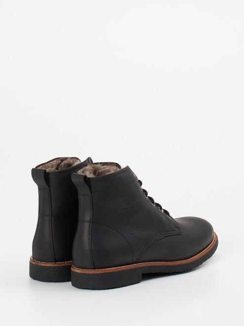 Boots-48010090543 Panama Jack