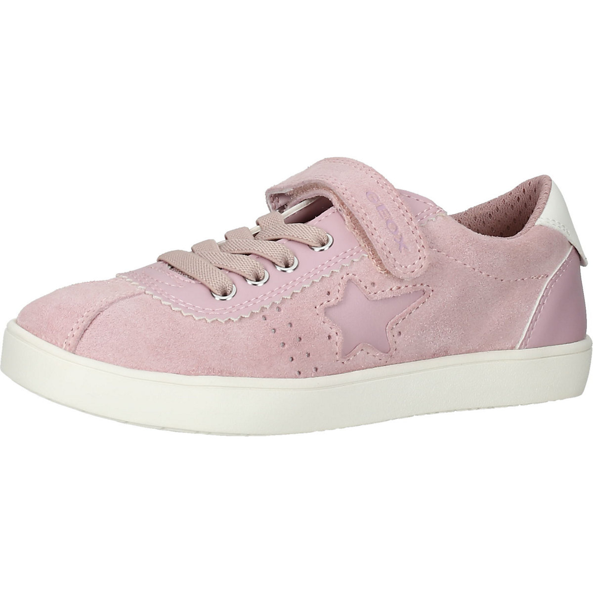 Kinder Halbschuhe
