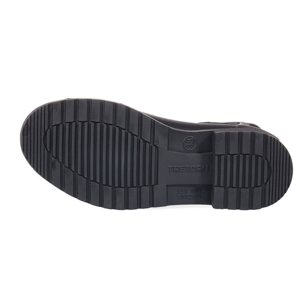CHELSEA CLASSIC Unisex - Gummistiefel