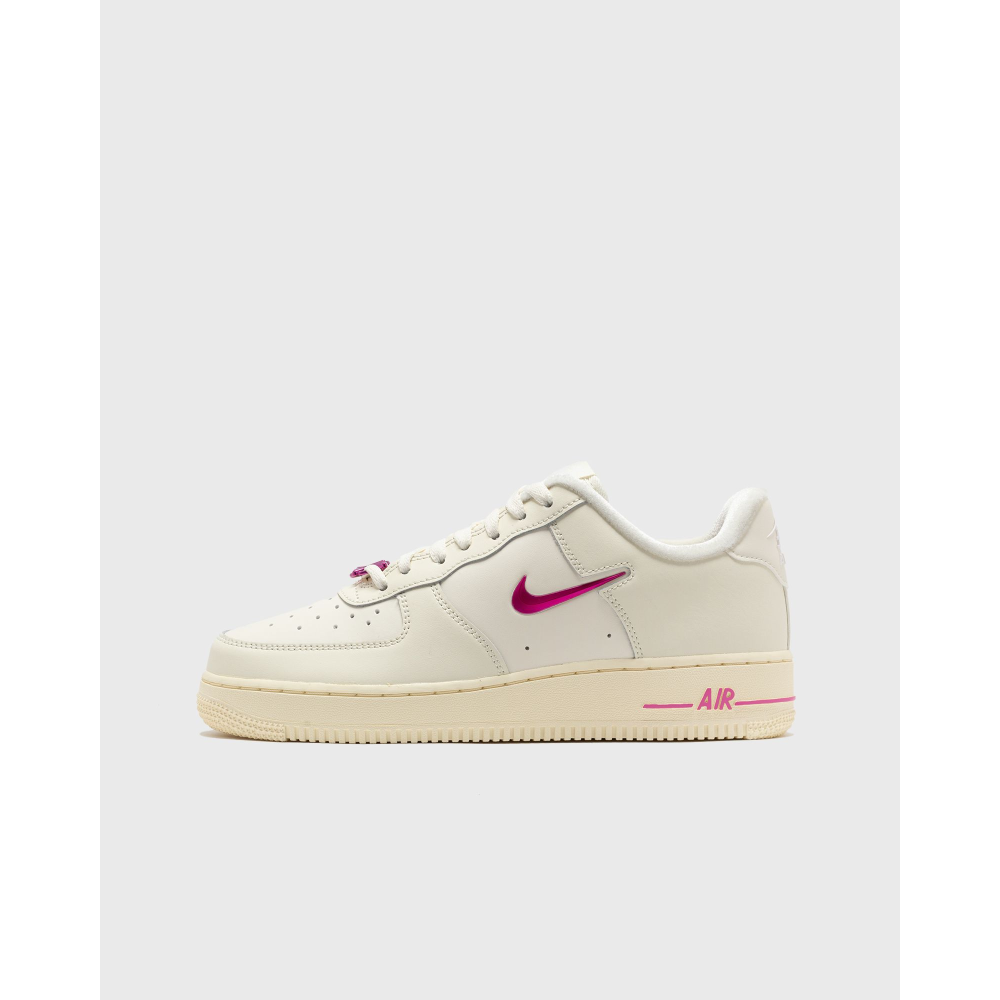 Nike Air Force 1 07 SE FB8251-101 / weiss