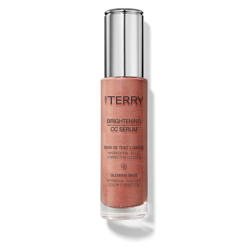 By Terry BRIGHTENING CC SERUM - 5 SIENNA LIGHT CC Serum