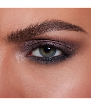 MAC Eye Shadow Pro Palette Refill Lidschatten-1.5 g