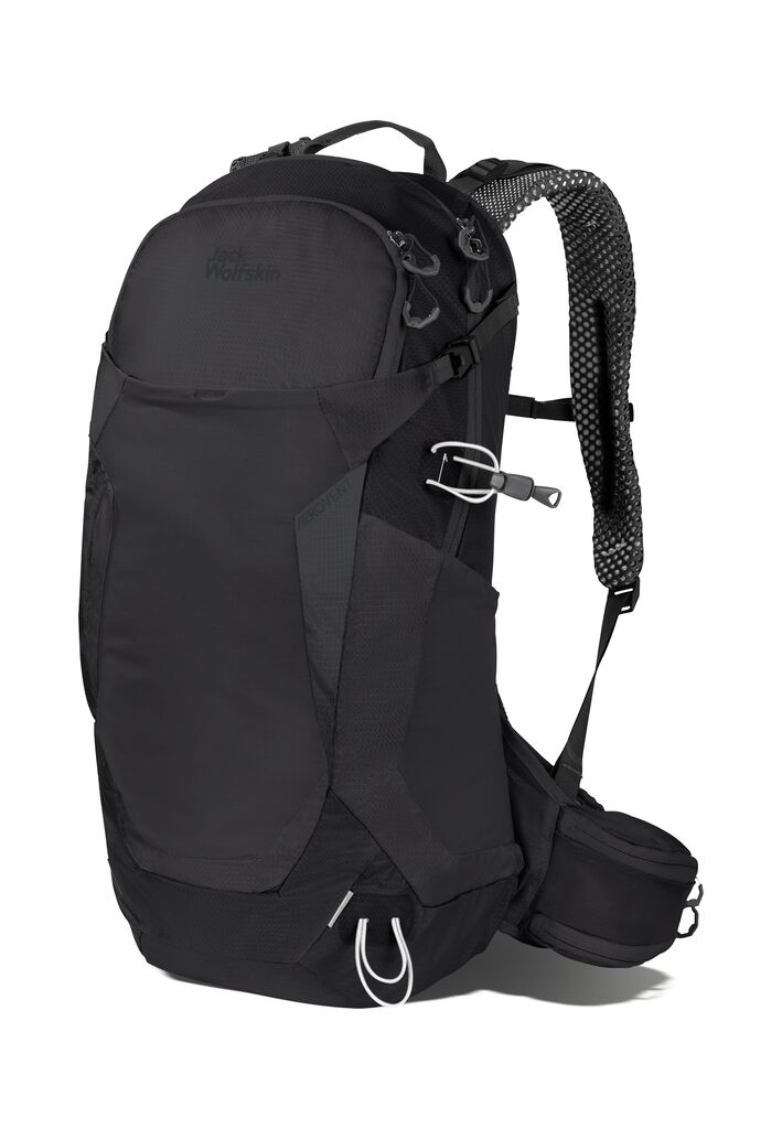 CROSSTRAIL 24 LT Wanderrucksack