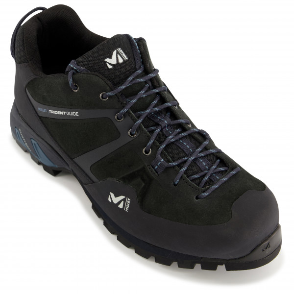 Millet - Trident Guide - Approachschuhe
