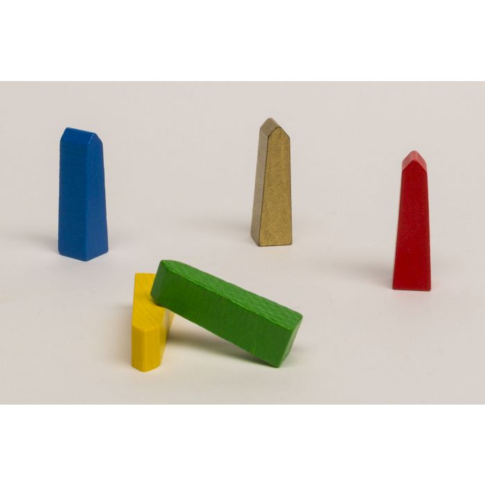 Obelisk