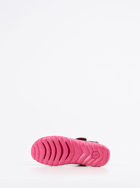 Hausschuh-75724050002 Superfit